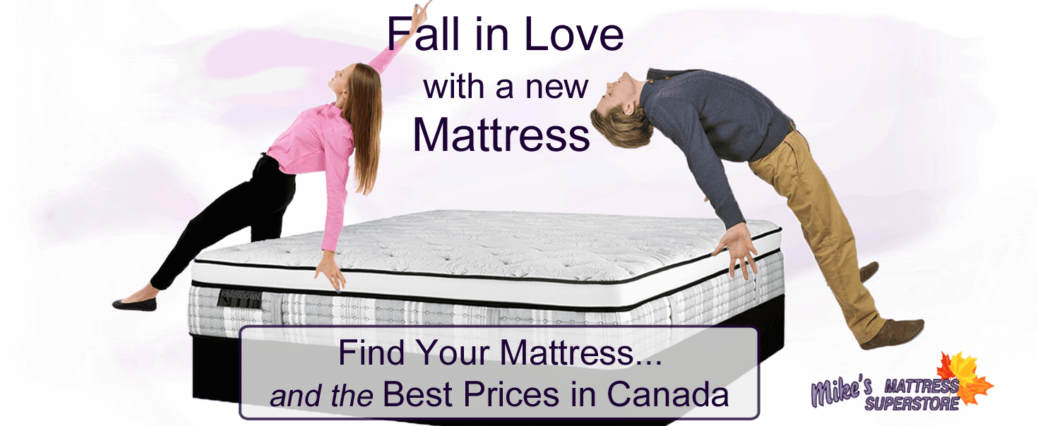 RV Mattresses Online. Find mattressses for RVs on sale