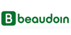 Beaudoin logo
