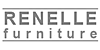Renelle logo