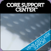 Core Support Center